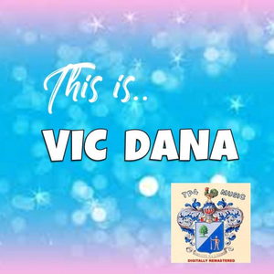 Someone to Watch Over Me