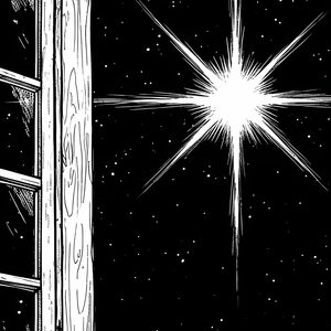 время показало