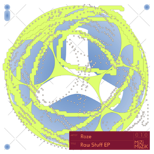 Straight Lines (ELIF Remix)