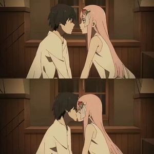 Endless（prod.byGr33nart Beats）