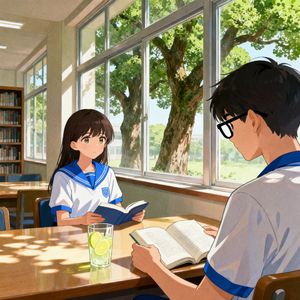 纸飞机与彩虹 伴奏