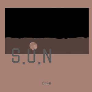 sun
