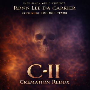 CREMATION REDUX