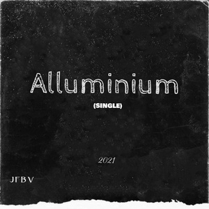 Alluminium