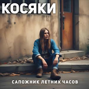 Сапожник летних часов
