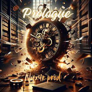 Prologue