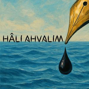 Hâli Ahvalim