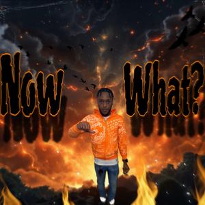 4:46am ( Bonus )FREESTYLE