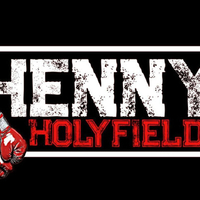 Henny Holyfield资料,Henny Holyfield最新歌曲,Henny HolyfieldMV视频,Henny Holyfield音乐专辑,Henny Holyfield好听的歌