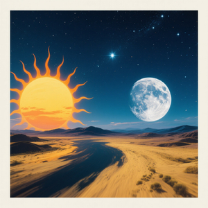 Ай ля ля , Судьба Моя