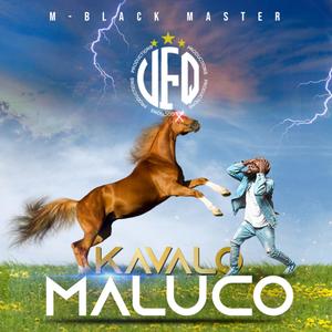 Kavalo Maluco
