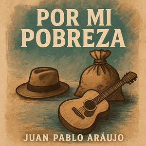 Llega La Noche Buena