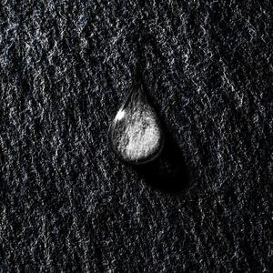 Dutty (feat. Killa P, Lady Chann)