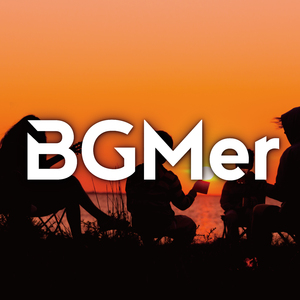 サンセットバンケット