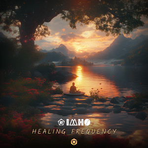 Healing Frequency
