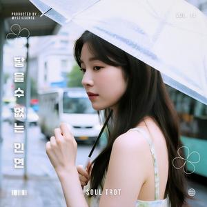 닿을 수 없는 인연