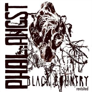 Theta (Rokko Anal Wirtshaus Remix)