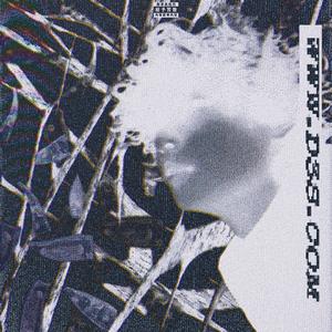 硫酸（prod.XVIBE）