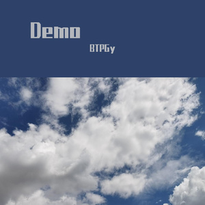 夏24h（Prod.CTY2P)