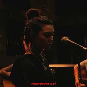 Ошибки (Acoustic)