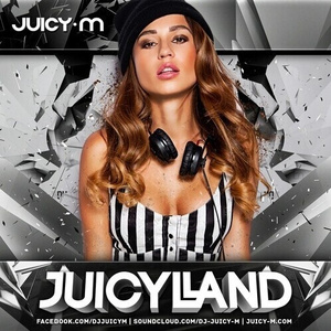 JuicyLand #067