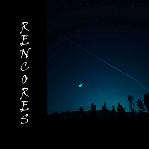 Rencores (2023 Remastered Version)