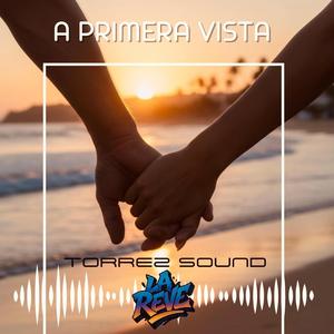 A Primera Vista