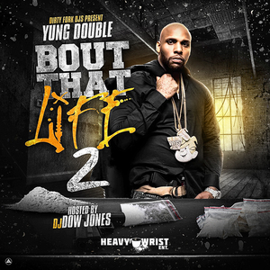 Know Dat [Prod. By Mac Niff]