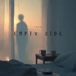 Empty Side