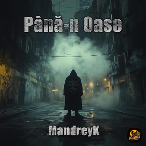 Până-n Oase