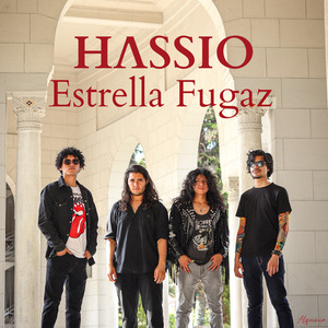 Estrella Fugaz