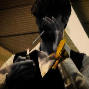 Scope (feat. Ohtone & Fourski)