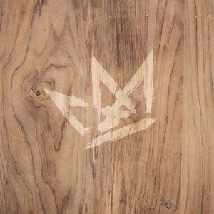 Fence (Acoustic) (Acoustic) (Acoustic)