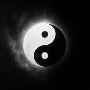 Yin & Yang (SMO Anthem)