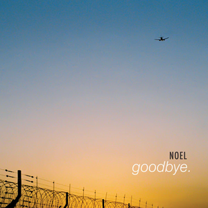 Goodbye (Inst.)