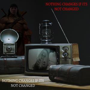 Wear Your Gloves (feat. Skyline) [with LutfiBL]