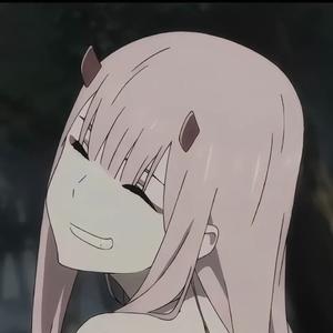 借过（2024说唱版）