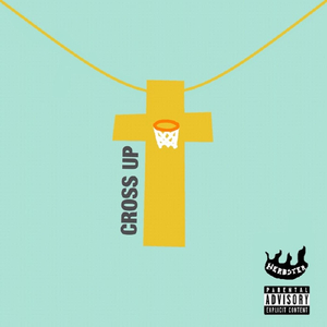 Gehrig (feat. Pfarney & P Fire)