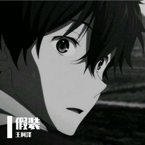 假装