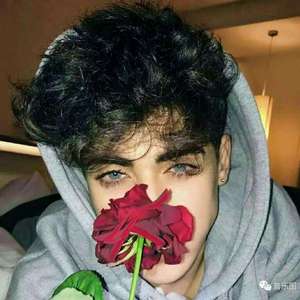 ensani ensan kiynaydu