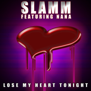 Lose My Heart Tonight (Radio Mix)