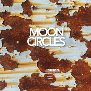Bellucci (Original Mix)