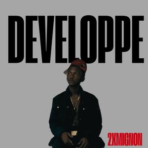 Developpe