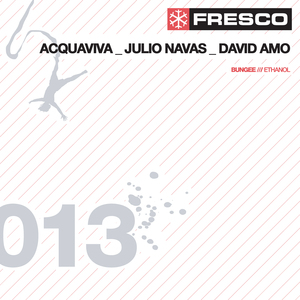 Ethanol (Original Mix)