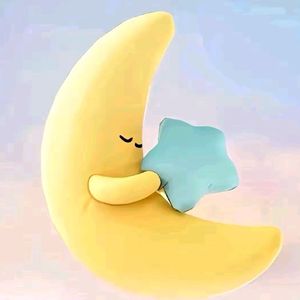 琉璃（翻自 阮言Ruany）