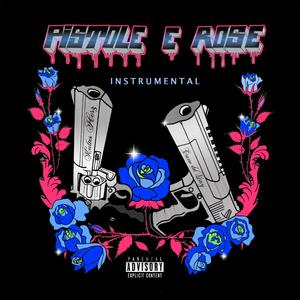 MGX (Xanax) (Instrumental)