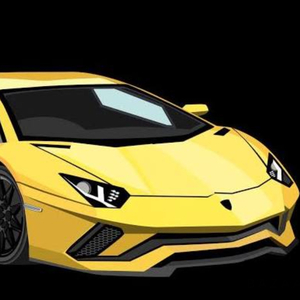 Hard Trap Type Beat "Floated" Free Type Beat Non Profit