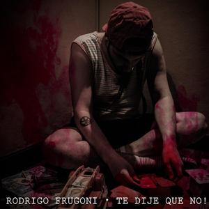 Vengo, siento, olvido y me voy