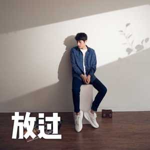 放过-大梁