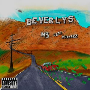 Beverlys